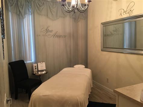 newark ohio massage|Spa On The Avenue in Newark, Ohio 